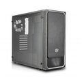 Coolermaster Coolermaster MCB-E500L-KA5N-S00 MasterBox Computer Case MCB-E500L-KA5N-S00